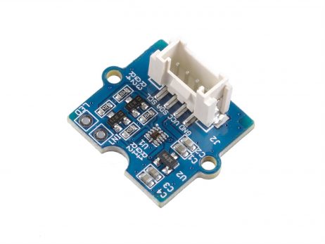 Seeedstudio Grove Sunlight Sensor