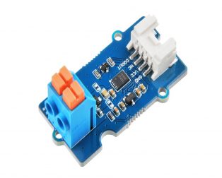 SeeedStudio Grove 1 Wire Thermocouple Amplifier (MAX31850K)