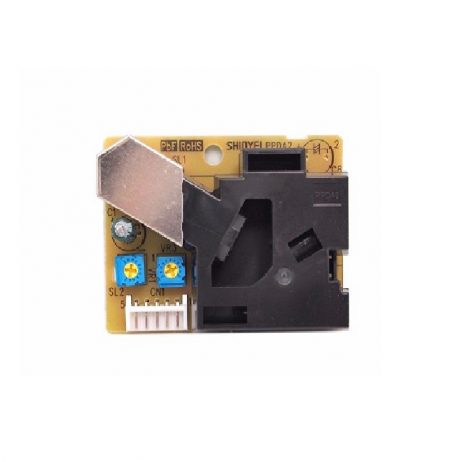 Seeedstudio Grove Dust Sensor