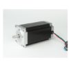 Generic Hybrid Stepper Motor Jk57Hs112 4204 03 500X500 1