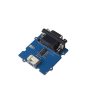 Seeedstudio Grove Rs232 Seeedstudio Grove Rs232
