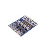 3 Series 11.1V 18650 Lithium Battery Equalization Board. Generic Sw Generic Sw