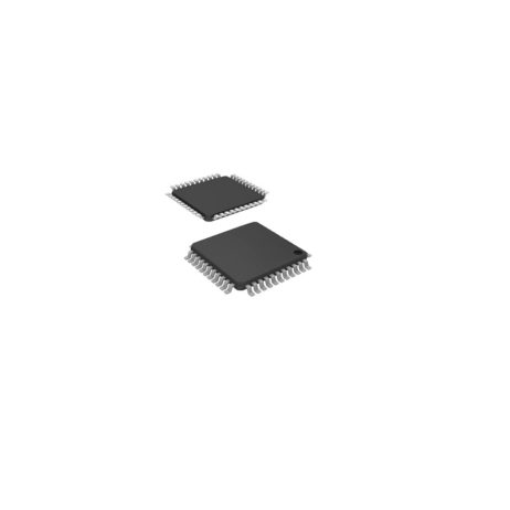 Pic32Mx250F128D-I/Pt - Microchip