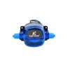 Khl-Szs24 Kamoer Pump 24V Stepper Motor(Sz) Kamoer 23 Kamoer 23