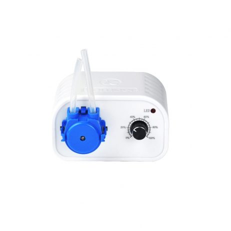 Nkcp-S02B Kamoer Lab Pump 12V (S02)