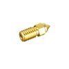 High-Speed M6 Nozzle Creality Creality 0.4Mm M6 Nozel 3 Creality Creality 0.4Mm M6 Nozel 3