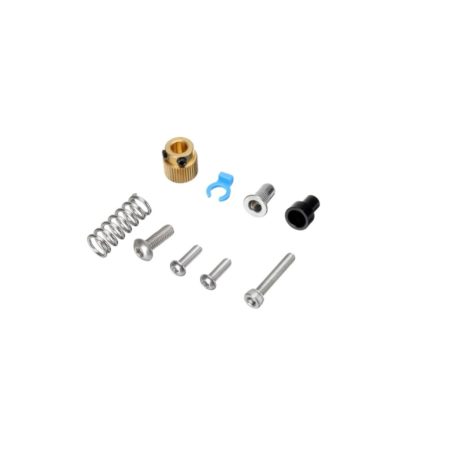Creality Extrusion Mechanism Kit - Image 4