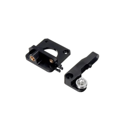 Creality Extrusion Mechanism Kit - Image 3