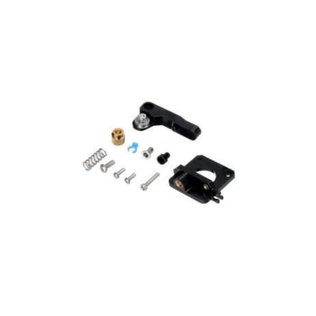 Creality Extrusion Mechanism Kit - Image 2