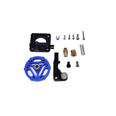 Creality Extrusion Mechanism Kit