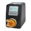 F01A-Stp-B04 Kamoer Lab Pump 24V 1.9A 1~10Ml/Min | Bpt Tube 1.0*3.0Mm