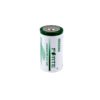 Forte Forte Er26500 C 3.6V Li Socl2 Battery 2