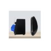 Kamoer Kcp X S08 Kaamoer Lab Pump 24V 1A S08 1750Mlmin Silicone Tube 2.54 1