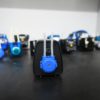 Kamoer Kcp X S08 Kaamoer Lab Pump 24V 1A S08 1750Mlmin Silicone Tube 2.54 5