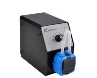 Kamoer Lab Pump