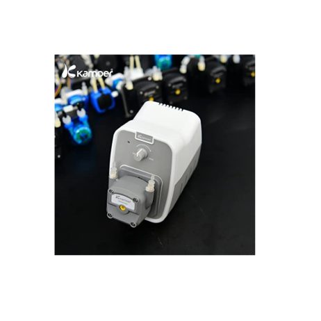 Kcp200-B16 Kamoer Lab Pump Kcp200 - B16 -100~200Ml/Min | Bpt Tube 3.2*6.4Mm - Image 4