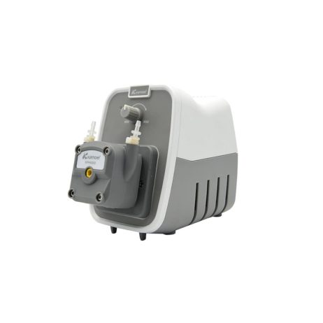 Kcp200-B16 Kamoer Lab Pump Kcp200 - B16 -100~200Ml/Min | Bpt Tube 3.2*6.4Mm