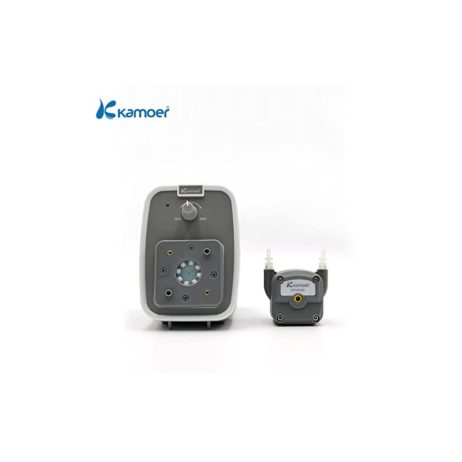 Kcp200-B16 Kamoer Lab Pump Kcp200 - B16 -100~200Ml/Min | Bpt Tube 3.2*6.4Mm - Image 2