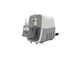 KCP600-B17-EU Kamoer Lab Pump KCP600
