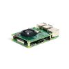 Power Over Ethernet (Poe) Hat For Raspberry Pi 3 B+ Model Raspberry Pi Power Over Ethernet Poe Hat For Raspberry Pi 3 B Model Raspberry Pi Boards Amp Official Accessories 28471 1 3 Raspberry Pi Power Over Ethernet Poe Hat For Raspberry Pi 3 B Model Raspberry Pi Boards Amp Official Accessories 28471 1 3