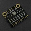 Dfrobot Fermion: Bme680 Environmental Sensor (Breakout)