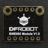 Dfrobot Fermion: Bme680 Environmental Sensor (Breakout)