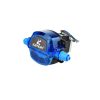 Khl-Szs24 Kamoer Pump 24V Stepper Motor(Sz) Kamoer Ds Khl-Szs35 Kamoer Pump 24V Stepper Motor(Sz) 1.8A-1800Ml(350Rpm)