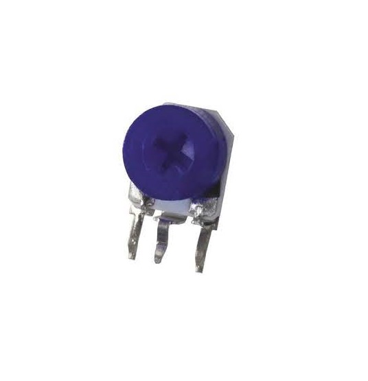 Generic Images 416Ma104P-Trimpot Potentiometer