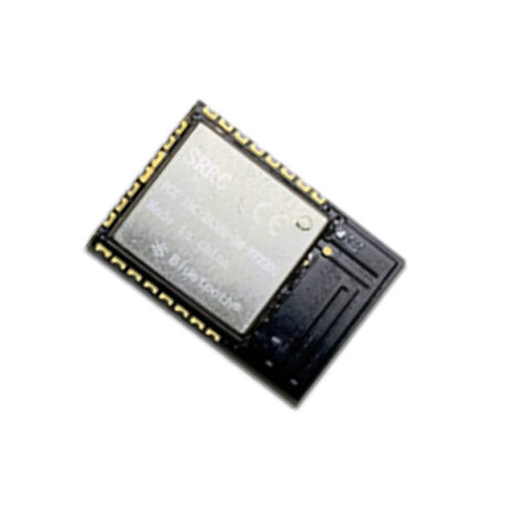 Bluetooth Module Hm-Bt22014L.