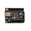 Arduino Arduino Uno Mini Limited Edition 1
