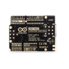 Arduino Arduino Uno Mini Limited Edition 2