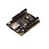 Arduino Arduino Uno Mini Limited Edition 5