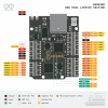 Arduino Arduino Uno Mini Limited Edition 6