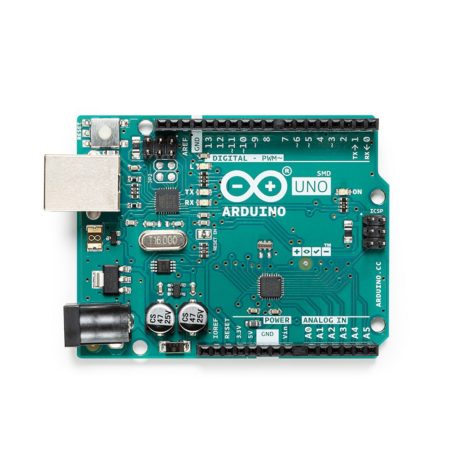 Arduino Arduino Uno Rev3 Smd 1