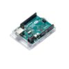 Arduino Arduino Uno Rev3 Smd 2