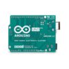 Arduino Arduino Uno Rev3 Smd 3