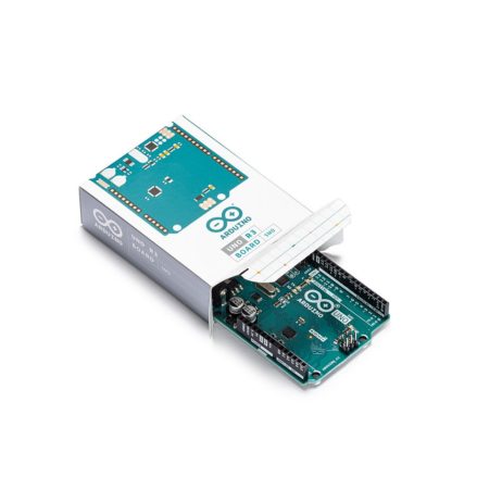 Arduino Arduino Uno Rev3 Smd 4