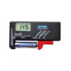 Tester,Battery Tester Generic Bt168D Digital Display Battery Capacity Tester 7 Generic Bt168D Digital Display Battery Capacity Tester 7