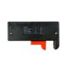 Tester,Battery Tester Generic Bt168D Digital Display Battery Capacity Tester 8 Generic Bt168D Digital Display Battery Capacity Tester 8