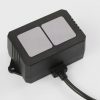 Benewake Tf02-I-Can Long Distance Sensor,Tf02-I Lidar Distance Sensors,Tf02-I Sensors,Tf02-I Lidar Benewake Benewake Tf02 Pro Lidar Rangefinder Benewake Benewake Tf02 Pro Lidar Rangefinder
