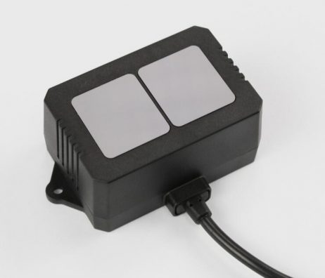Benewake Tf02-I-Can Long Distance Sensor - Image 3