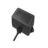 Benewake Tf02-I-Can Long Distance Sensor,Tf02-I Lidar Distance Sensors,Tf02-I Sensors,Tf02-I Lidar Benewake Benewake Tf02 Pro Lidar Sensor Level Sensing 750X549 1 Benewake Benewake Tf02 Pro Lidar Sensor Level Sensing 750X549 1