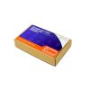 Orange Basic Kit For Arduino Pro Mini Orange Img 2677 Orange Img 2677