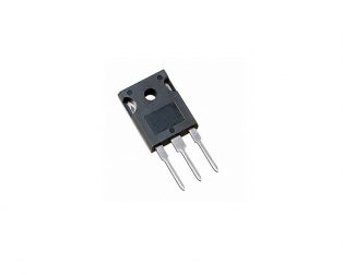 Irfp260N Mosfet Ic Dip-3 Package