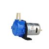 Kamoer Kamoer 12V 0.25A 10Mlmin Bpt Tube Liquid Pump Kamoer High Quality Pumps 35197 1