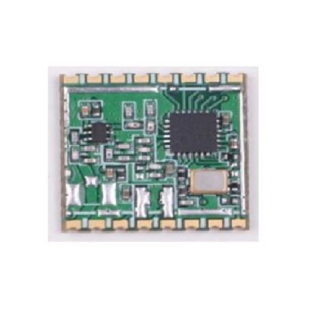 Hoperf Lora Module Rfm90W 915S2R.