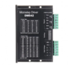 Dm542 Digital Stepper Motor Driver