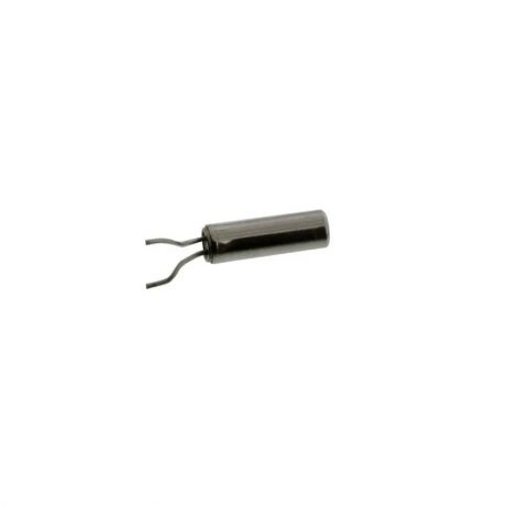 Ab26Trb-32.768Khz-T