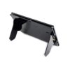 Waveshare 10.1Inch Capacitive Touch Screen Lcd, Waveshare 10.1Inch Capacitive Touch Screen Lcd, Waveshare 10.1Inch Capacitive Touch Screen Lcd Waveshare Waveshare 10.1Inch 1280×800 Hdmi Ips Screen Capacitive Touch Screen Lcd B With Case 2 Waveshare Waveshare 10.1Inch 1280×800 Hdmi Ips Screen Capacitive Touch Screen Lcd B With Case 2