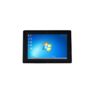 Waveshare 10.1Inch Capacitive Touch Screen Lcd, Waveshare 10.1Inch Capacitive Touch Screen Lcd, Waveshare 10.1Inch Capacitive Touch Screen Lcd Waveshare Waveshare 10.1Inch 1280×800 Hdmi Ips Screen Capacitive Touch Screen Lcd B With Case 3 Waveshare Waveshare 10.1Inch 1280×800 Hdmi Ips Screen Capacitive Touch Screen Lcd B With Case 3